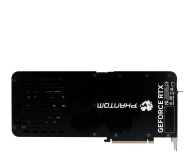 Gainward GeForce RTX 5070 Ti Phantom 16GB GDDR7 DLSS4 - 1309158 - zdjęcie 5